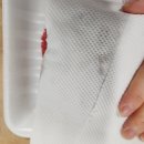 양지로5L 이미지