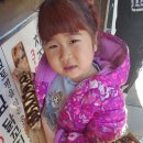 동명장 | 삼천포 수수꼬치 수제꼬치전문점 어시장근처 맛집