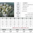 한성마트 이미지