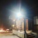 산성 당구장 이미지