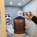 메인치과기공소 이미지