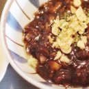 김포부페식당 이미지