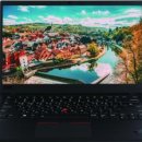 스마트글래스 비전 랩 이미지