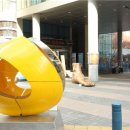 구로-구로-구로-1610 이미지