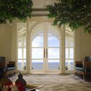 세이셸 반얀 트리 세이첼리스 리조트 앤 스파[Banyan Tree Seychelles Resort & Spa]