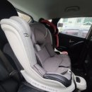 강원특별자치도 영월군 장애인문화복지센터 이미지