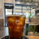 사운즈커피 죽전점 이미지