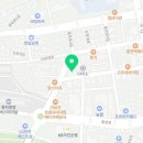 신영진약국 이미지