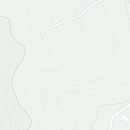 영양지구대 이미지