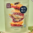 티각태각부각 이미지