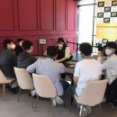 비홀덤 이미지