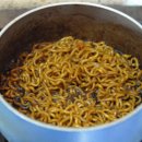 반디야식 이미지