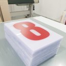 더케이주유소 이미지