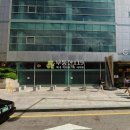 강남대로61길 17 이미지