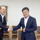 동경종합상사
