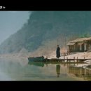 온혜농부들마을 이미지