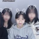 이가연 미용실