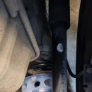 대성카정비센터 이미지