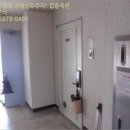 태봉로(동측) 네이버블로그