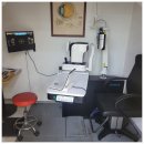 안경나라콘택트 | [군산 나운동] 안경나라 선글라스 맞춘 후기 / 군산 나운동 안경 / 군산 나운동 선글라스
