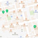 청춘키친 아산점 이미지