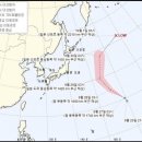 구지라