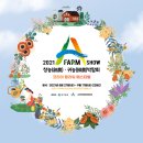 A플라워 이미지