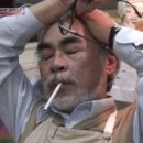 무촌로151번길 이미지