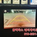 경훈서비스 이미지
