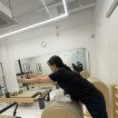 근력스트레칭(1) | 천안 백석동 PT 피지오스튜디오 일대일 필라테스 스트레칭&amp;근력운동