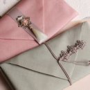예단드림