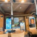 별난 돈돈 이미지