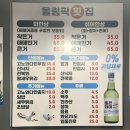 올림픽횟집 이미지