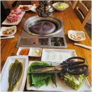 이천갈비