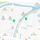 마이트엉헤어 네이버블로그