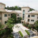 정도공인중개사 앞 이미지