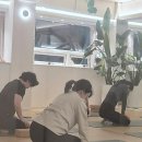 몸튼튼 마음튼튼 키즈요가 | 드디어 찾았다! 내 몸과 마음의 완벽 휴식처, 신림필라테스 찐인생템 발견!