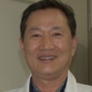 함평천지복분자영농조합법인 이미지