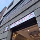 마포목장 | [마포 연남] 츄러스 맛집, 츄레리아 산 로만 솔직후기