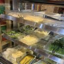 초원샤브샤브 이미지