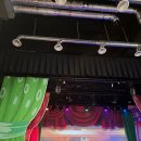 중구 청구동 문화마당 | 6세아이와 문화생활 즐기고 온 울산가족뮤지컬 아트홀마당 '심청이의 바다여행' 직접보고 온 후기