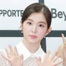(주)버츄얼드림 스타뉴스