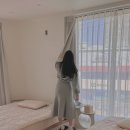 광안2-301 이미지