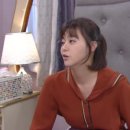 여름아, 부탁해~~ 이미지