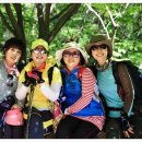 옹달샘펜션 이미지