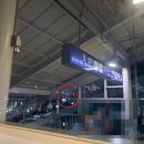 지에스25 광산오피스점 | 광주 송정역 마드리드 비지니스 호텔 스탠다드 더블 , 조식 후기