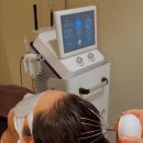 숨스칼프 이미지