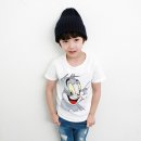 재주소년 이미지