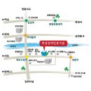3호선 대청역01