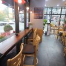 목감메트로타워1차 이미지